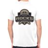 Men's Jersey Short-Sleeve Pocket T-Shirt Thumbnail