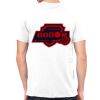 Men's Jersey Short-Sleeve Pocket T-Shirt Thumbnail