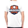 Men's Jersey Short-Sleeve Pocket T-Shirt Thumbnail