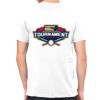Men's Jersey Short-Sleeve Pocket T-Shirt Thumbnail