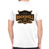 Men's Jersey Short-Sleeve Pocket T-Shirt Thumbnail