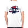 Men's Jersey Short-Sleeve Pocket T-Shirt Thumbnail