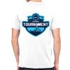 Men's Jersey Short-Sleeve Pocket T-Shirt Thumbnail