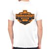Men's Jersey Short-Sleeve Pocket T-Shirt Thumbnail