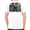 Men's Jersey Short-Sleeve Pocket T-Shirt Thumbnail