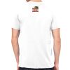 Men's Jersey Short-Sleeve Pocket T-Shirt Thumbnail