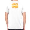 Men's Jersey Short-Sleeve Pocket T-Shirt Thumbnail