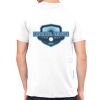 Men's Jersey Short-Sleeve Pocket T-Shirt Thumbnail