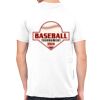 Men's Jersey Short-Sleeve Pocket T-Shirt Thumbnail