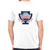 Men's Jersey Short-Sleeve Pocket T-Shirt Thumbnail