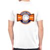 Men's Jersey Short-Sleeve Pocket T-Shirt Thumbnail