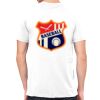 Men's Jersey Short-Sleeve Pocket T-Shirt Thumbnail