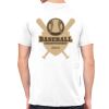Men's Jersey Short-Sleeve Pocket T-Shirt Thumbnail