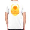 Men's Jersey Short-Sleeve Pocket T-Shirt Thumbnail