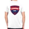 Men's Jersey Short-Sleeve Pocket T-Shirt Thumbnail