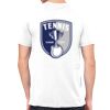 Men's Jersey Short-Sleeve Pocket T-Shirt Thumbnail