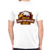 Men's Jersey Short-Sleeve Pocket T-Shirt Thumbnail