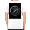 Men's Jersey Short-Sleeve Pocket T-Shirt Thumbnail
