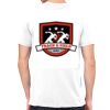 Men's Jersey Short-Sleeve Pocket T-Shirt Thumbnail
