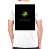 Men's Jersey Short-Sleeve Pocket T-Shirt Thumbnail