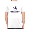 Men's Jersey Short-Sleeve Pocket T-Shirt Thumbnail