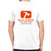 Men's Jersey Short-Sleeve Pocket T-Shirt Thumbnail