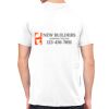 Men's Jersey Short-Sleeve Pocket T-Shirt Thumbnail