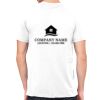 Men's Jersey Short-Sleeve Pocket T-Shirt Thumbnail