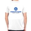 Men's Jersey Short-Sleeve Pocket T-Shirt Thumbnail