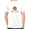 Men's Jersey Short-Sleeve Pocket T-Shirt Thumbnail