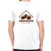 Men's Jersey Short-Sleeve Pocket T-Shirt Thumbnail