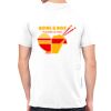 Men's Jersey Short-Sleeve Pocket T-Shirt Thumbnail