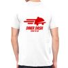 Men's Jersey Short-Sleeve Pocket T-Shirt Thumbnail