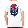 Men's Jersey Short-Sleeve Pocket T-Shirt Thumbnail
