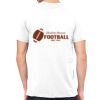 Men's Jersey Short-Sleeve Pocket T-Shirt Thumbnail