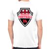 Men's Jersey Short-Sleeve Pocket T-Shirt Thumbnail