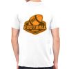 Men's Jersey Short-Sleeve Pocket T-Shirt Thumbnail