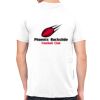 Men's Jersey Short-Sleeve Pocket T-Shirt Thumbnail