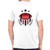 Men's Jersey Short-Sleeve Pocket T-Shirt Thumbnail