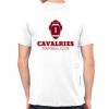 Men's Jersey Short-Sleeve Pocket T-Shirt Thumbnail