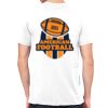 Men's Jersey Short-Sleeve Pocket T-Shirt Thumbnail