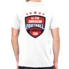 Men's Jersey Short-Sleeve Pocket T-Shirt Thumbnail
