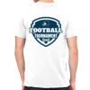 Men's Jersey Short-Sleeve Pocket T-Shirt Thumbnail