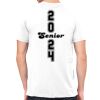 Men's Jersey Short-Sleeve Pocket T-Shirt Thumbnail