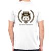 Men's Jersey Short-Sleeve Pocket T-Shirt Thumbnail