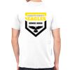 Men's Jersey Short-Sleeve Pocket T-Shirt Thumbnail