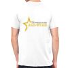 Men's Jersey Short-Sleeve Pocket T-Shirt Thumbnail