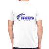 Men's Jersey Short-Sleeve Pocket T-Shirt Thumbnail