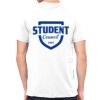 Men's Jersey Short-Sleeve Pocket T-Shirt Thumbnail