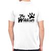 Men's Jersey Short-Sleeve Pocket T-Shirt Thumbnail